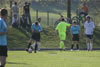 gal/20. Spieltag- SV Reischach-Teis/_thb_2007-04-21 SV Reischach - Teis 200.jpg